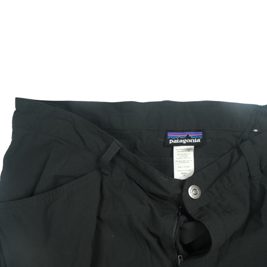 Patagonia Men's Rock Craft Pants