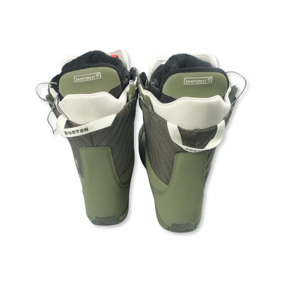 Burton Limelight Snowboard Boots