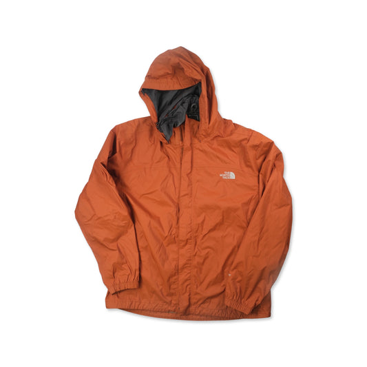 The North Face Shell Jacket