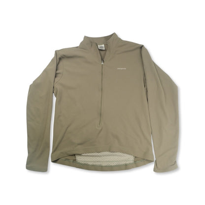 Patagonia Unisex Cross-Terra Top