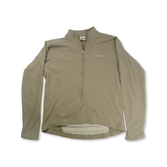 Patagonia Unisex Cross-Terra Top
