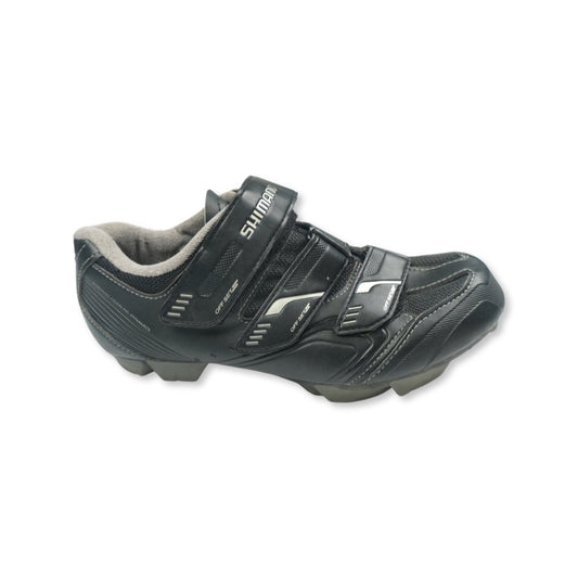 Shimano SH-WM52L Women's Mountain Bike Shoes