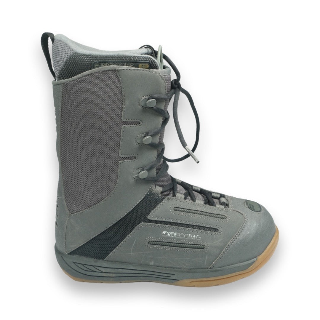 RIDE Orion Snowboard Boot