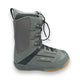 RIDE Orion Snowboard Boot
