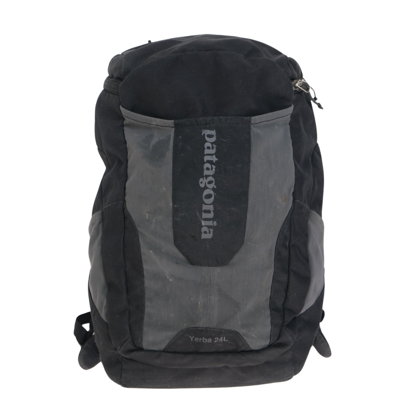 Patagonia Yerba 24L Pack