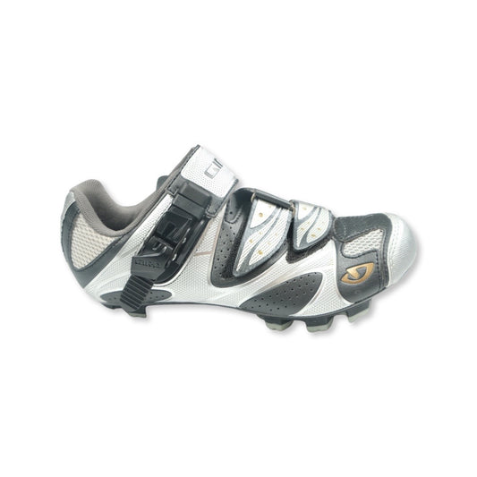 Giro Sica EC70 Shoes