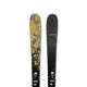 Rossignol Blackops Sender w/ NX12 Konect bindings, 172cm
