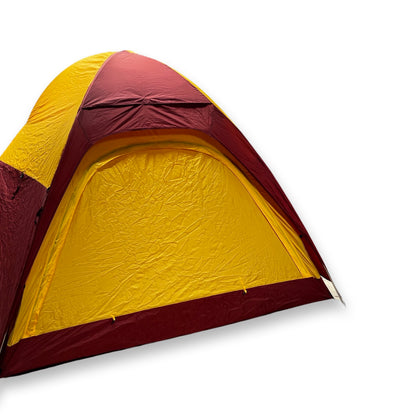 Big Agnes Big House 6 Person Tent w/ Vestibule
