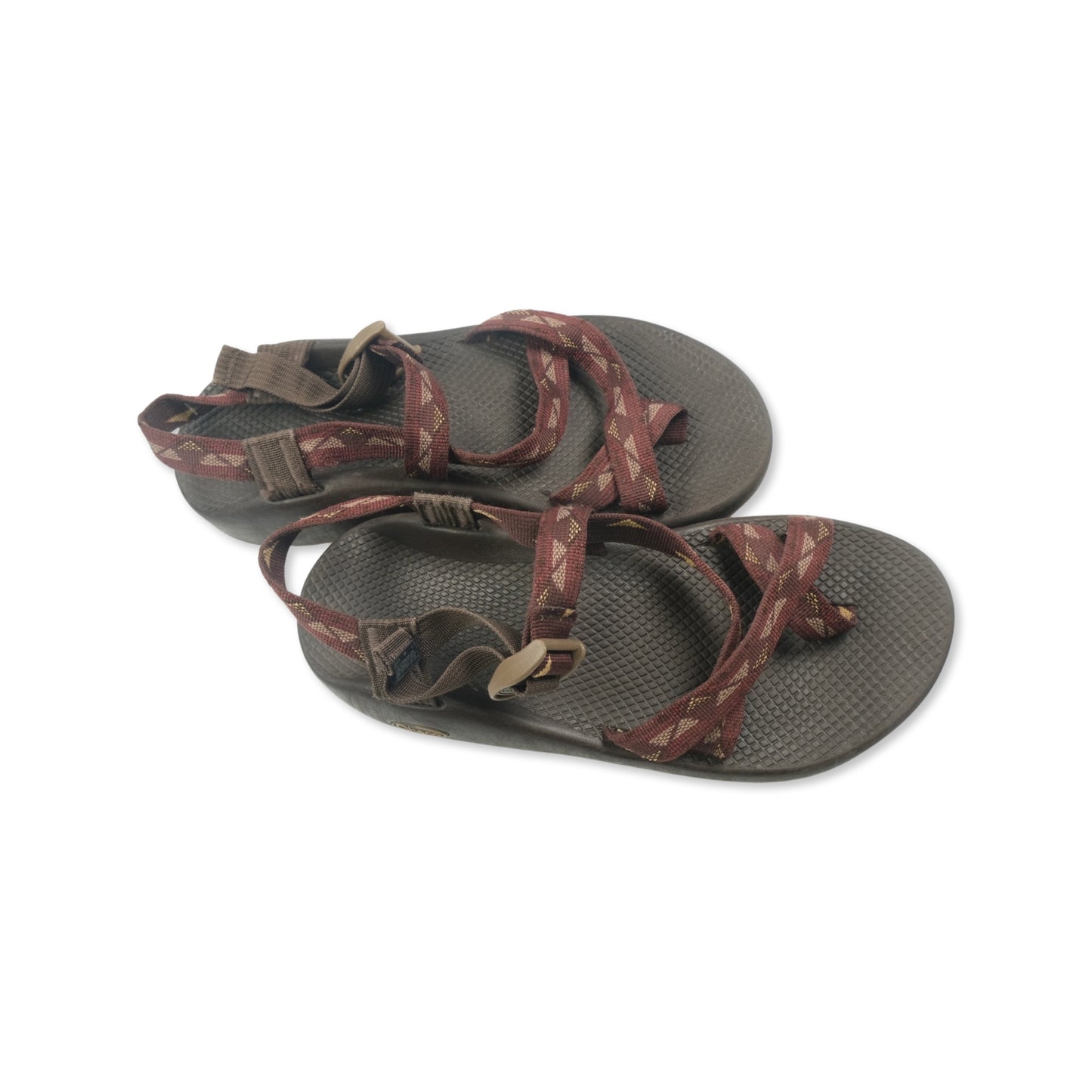 Chaco Z/2 Classic Sandal