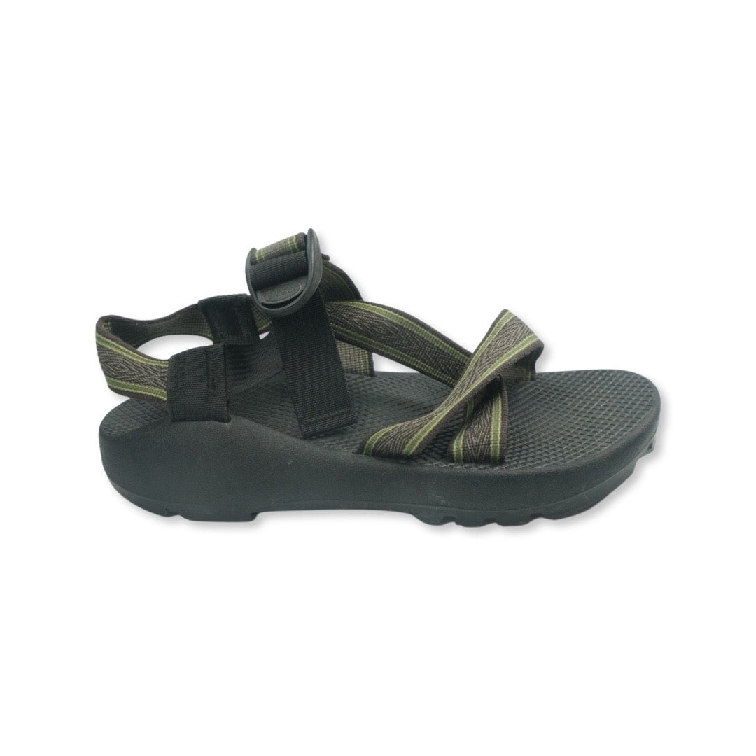 Chaco Z/1® Classic Sandal