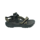 Chaco Z/1® Classic Sandal