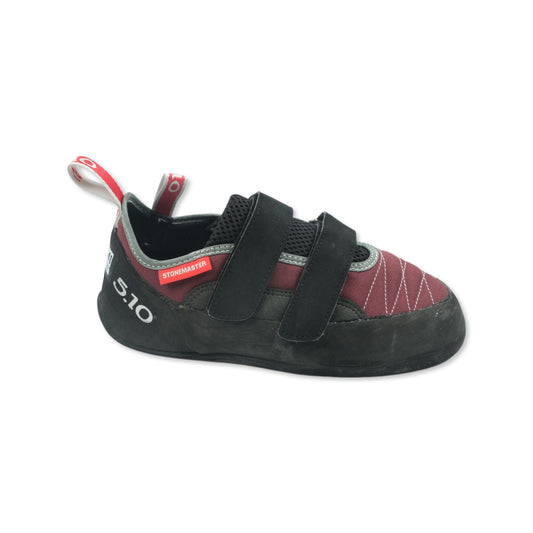 Five Ten Stonemaster Climbing Shoe