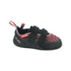 Five Ten Stonemaster Climbing Shoe