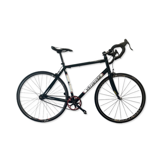 Specialized Langster