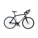 Specialized Langster