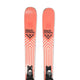Black Crows Camox Birdie w/ NX12 bindings, 162cm