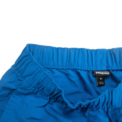 Patagonia Barely Baggies™ Shorts - 2½"