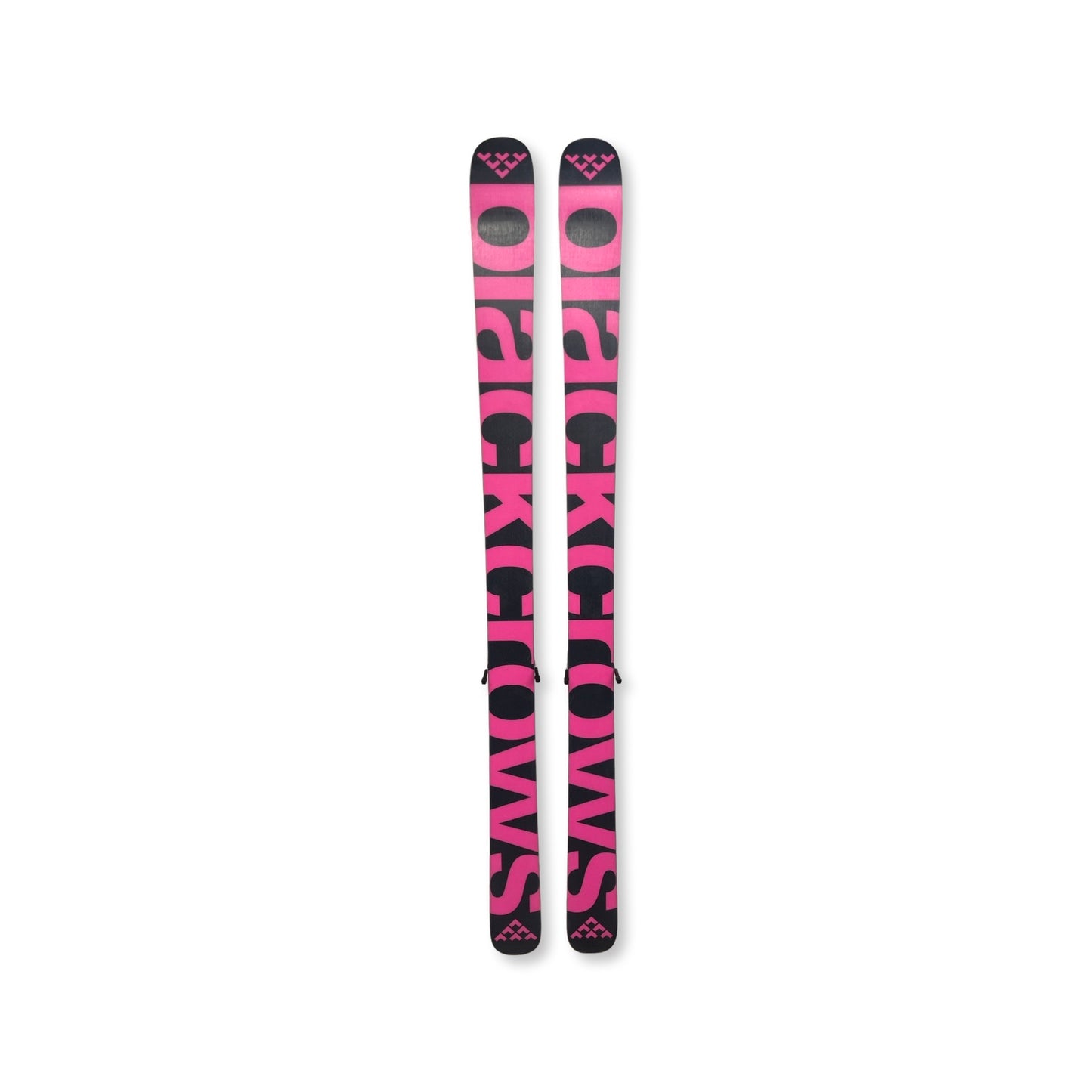 Black Crows Corvus w/ SPX12 bindings, 188cm