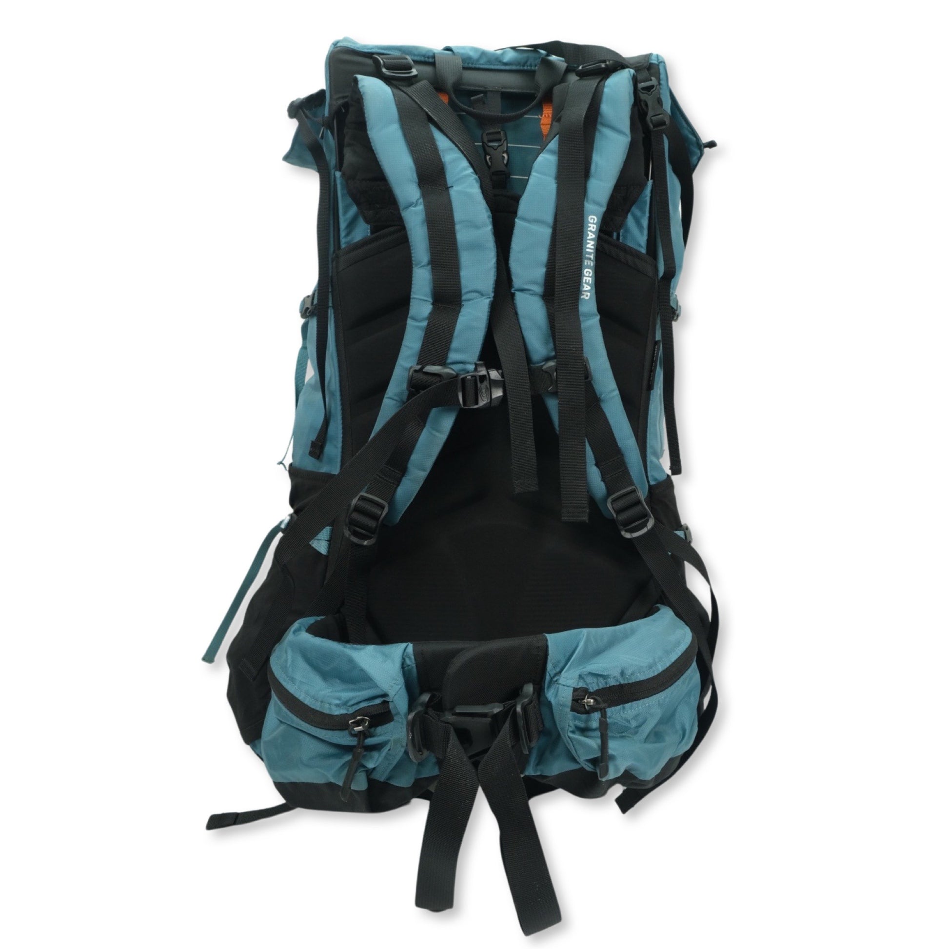 granite gear perimeter 50 Granite Gear Perimeter 50 Pack