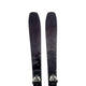 Atomic Bent Chetler 100 w/ Warden 11 bindings, 164cm