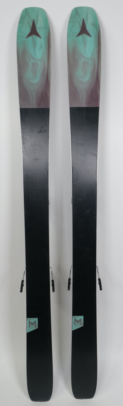DSCF9136.JPG