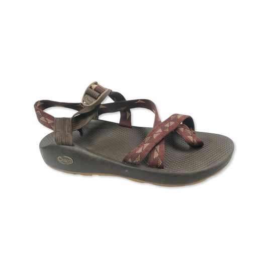 Chaco Z/2 Classic Sandal