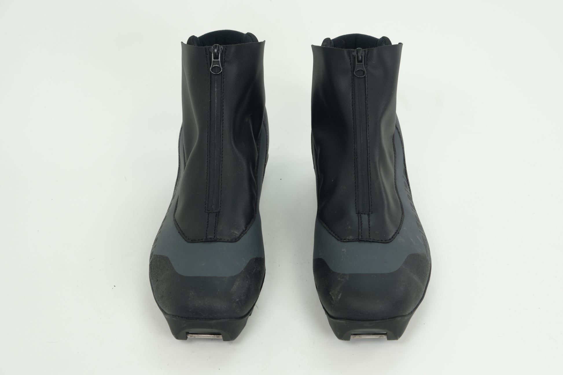 salomon escape prolink cross-country ski boots Salomon Escape Prolink Cross-Country Ski Boots