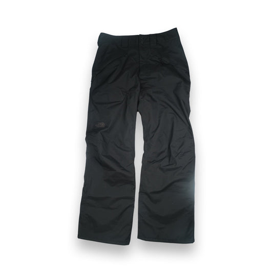 The North Face Mens Seymore Pant