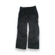 The North Face Mens Seymore Pant