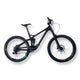 Devinci Troy Carbon GX