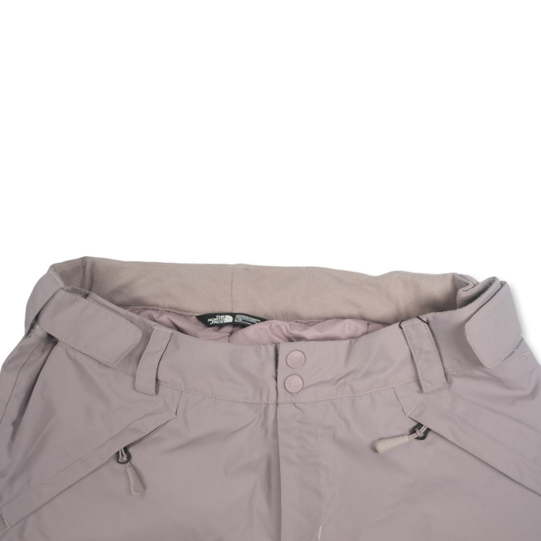 The North Face Freedom Insulated Snow Pants