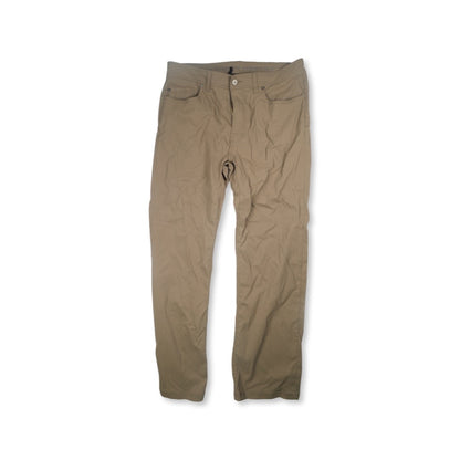 prAna Prana Brion Pant II