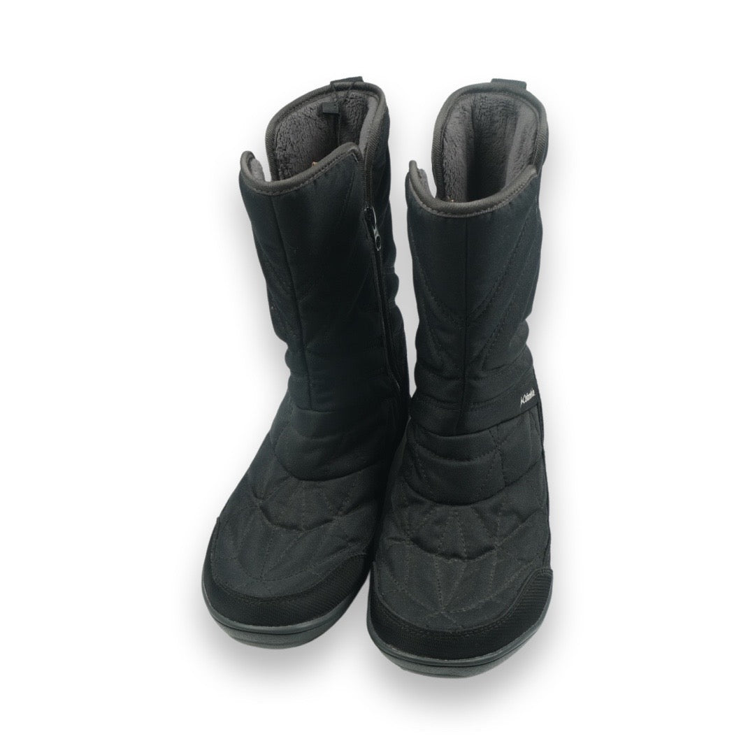 Columbia Minx™ Slip III Hiking Boots