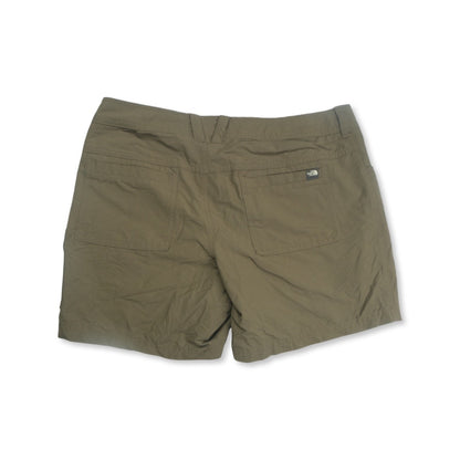 The North Face Hiking Shorts