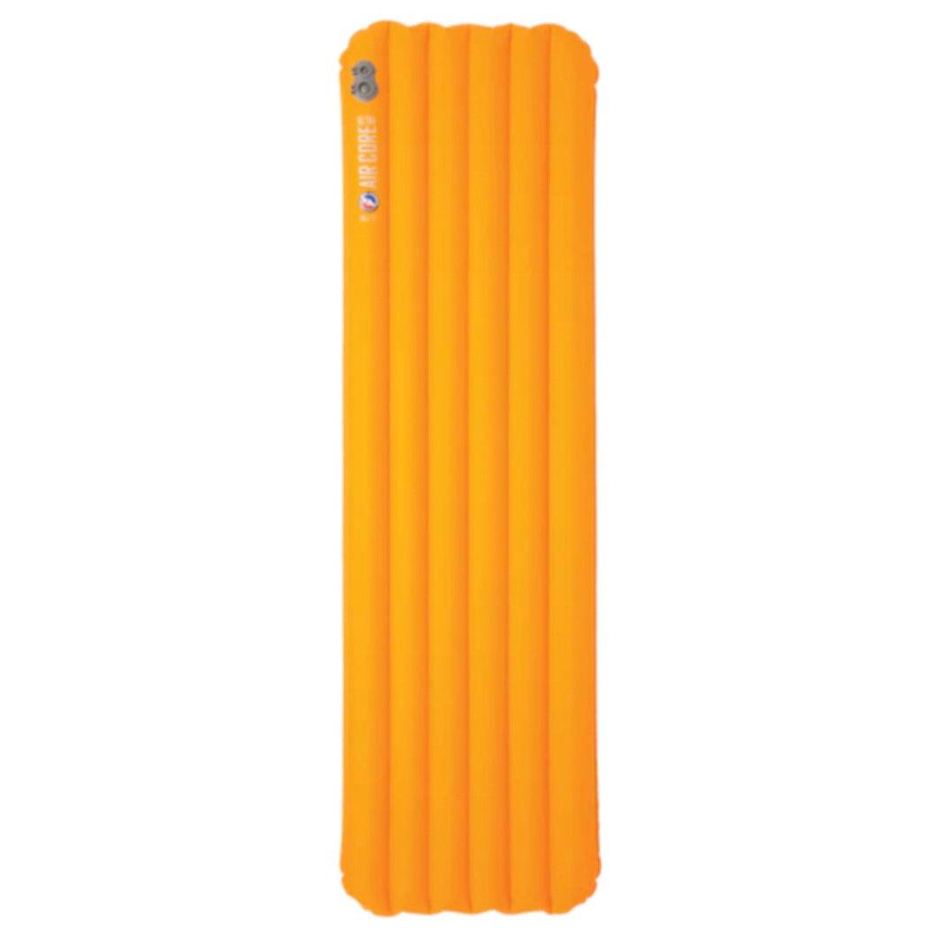 Big Agnes Air Core Ultra Sleeping Pad