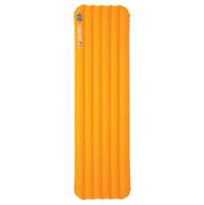 Big Agnes Air Core Ultra Sleeping Pad