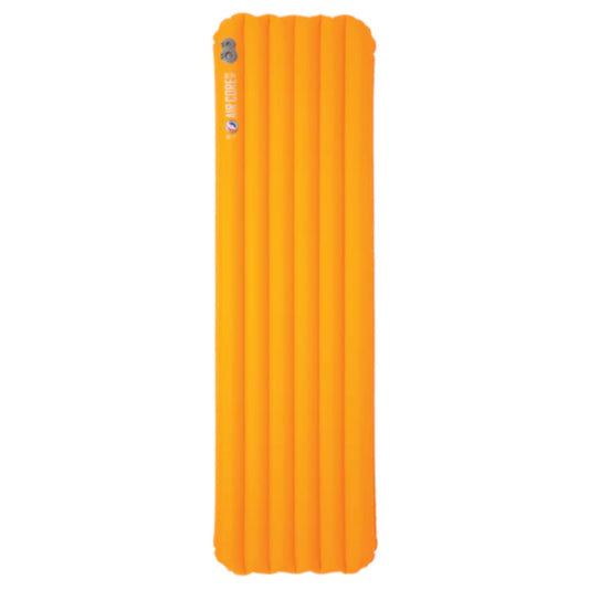 Big Agnes Air Core Ultra Sleeping Pad