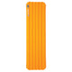 Big Agnes Air Core Ultra Sleeping Pad