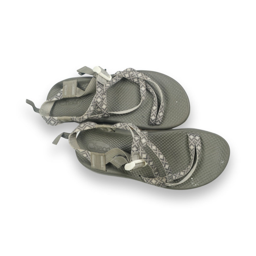 Chaco Z/1 Sandals