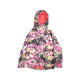 Burton Women's Cadence Snow Jacket