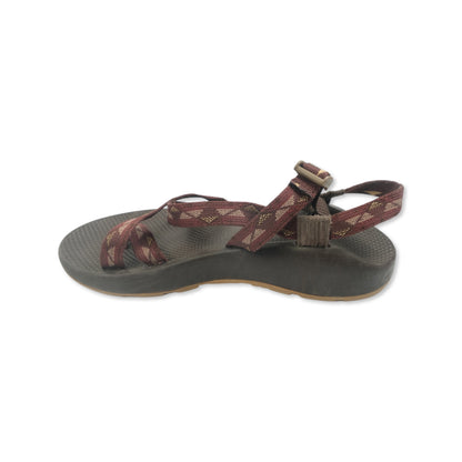 Chaco Z/2 Classic Sandal