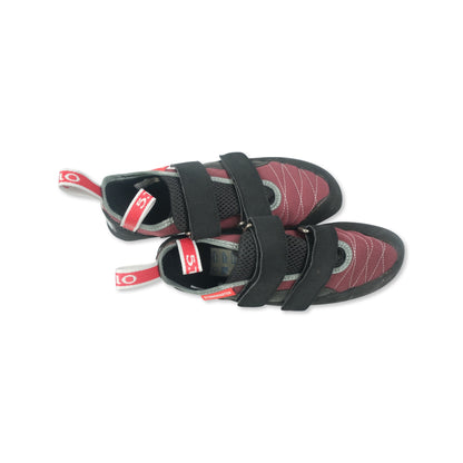Five Ten Stonemaster Climbing Shoe