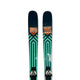 Black Crows Atris w/ Warden 13 bindings, 189cm