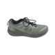 Salomon Odyssey Triple Crown Hiking Shoes