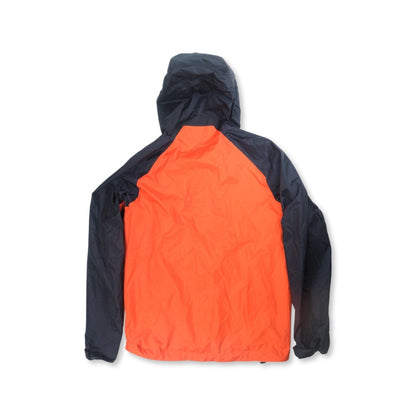 Patagonia Torrentshell Jacket - Men's