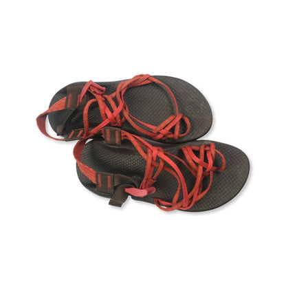 Chaco Z/Cloud X2 Sandal