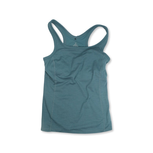 prAna Becksa Tank