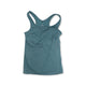 prAna Becksa Tank