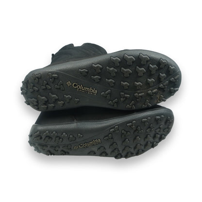 Columbia Minx™ Slip III Hiking Boots