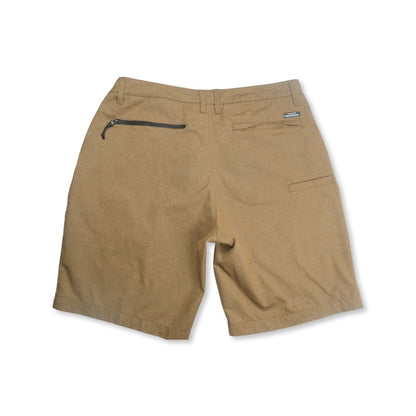 Quicksilver Waterman Vagabond 20" Amphibian Boardshorts